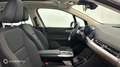 BMW 218 218i 136ch Luxury DKG7 - thumbnail 15
