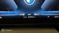 BMW 218 218i 136ch Luxury DKG7 - thumbnail 9