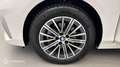 BMW 218 218i 136ch Luxury DKG7 - thumbnail 19
