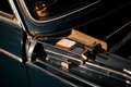 BMW 1602 Azul - thumbnail 34