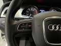 Audi S5 4.2 quattro Blanc - thumbnail 21