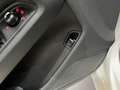 Audi S5 4.2 quattro Blanc - thumbnail 15