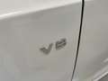 Audi S5 4.2 quattro Blanc - thumbnail 4
