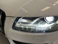 Audi S5 4.2 quattro Blanc - thumbnail 7