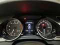 Audi S5 4.2 quattro Blanc - thumbnail 24