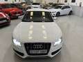 Audi S5 4.2 quattro Blanc - thumbnail 8
