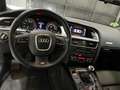 Audi S5 4.2 quattro Blanc - thumbnail 19