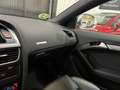 Audi S5 4.2 quattro Blanc - thumbnail 31