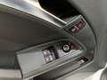 Audi S5 4.2 quattro Blanc - thumbnail 14