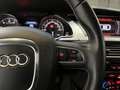 Audi S5 4.2 quattro Blanc - thumbnail 22