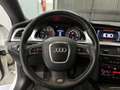 Audi S5 4.2 quattro Blanc - thumbnail 23