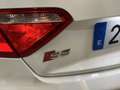 Audi S5 4.2 quattro Blanc - thumbnail 12