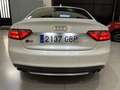 Audi S5 4.2 quattro Blanc - thumbnail 11