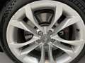 Audi S5 4.2 quattro Blanc - thumbnail 6