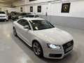 Audi S5 4.2 quattro Blanc - thumbnail 10