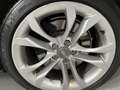 Audi S5 4.2 quattro Blanc - thumbnail 5