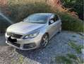 Peugeot 308 1.2 PureTech 130ch S&S EAT6 Allure - thumbnail 2