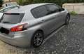 Peugeot 308 1.2 PureTech 130ch S&S EAT6 Allure - thumbnail 6