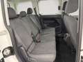 Volkswagen Caddy Origin 1.5 TSI eHybrid PHEV 110 kW (150 CV) Blanco - thumbnail 6