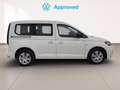 Volkswagen Caddy Origin 1.5 TSI eHybrid PHEV 110 kW (150 CV) Blanco - thumbnail 3