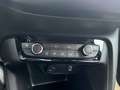 Opel Corsa 1.2 Direct Injection Turbo Automatik Edition Grau - thumbnail 15