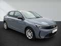 Opel Corsa 1.2 Direct Injection Turbo Automatik Edition Grau - thumbnail 2