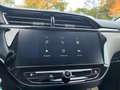 Opel Corsa 1.2 Direct Injection Turbo Automatik Edition Grau - thumbnail 14