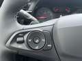 Opel Corsa 1.2 Direct Injection Turbo Automatik Edition Grau - thumbnail 17