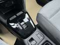 Opel Corsa 1.2 Direct Injection Turbo Automatik Edition Grau - thumbnail 16