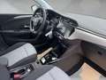 Opel Corsa 1.2 Direct Injection Turbo Automatik Edition Grau - thumbnail 4