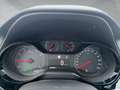 Opel Corsa 1.2 Direct Injection Turbo Automatik Edition Grau - thumbnail 12