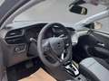 Opel Corsa 1.2 Direct Injection Turbo Automatik Edition Grau - thumbnail 11