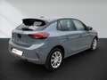 Opel Corsa 1.2 Direct Injection Turbo Automatik Edition Grau - thumbnail 6