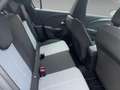 Opel Corsa 1.2 Direct Injection Turbo Automatik Edition Grau - thumbnail 5