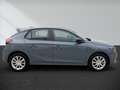 Opel Corsa 1.2 Direct Injection Turbo Automatik Edition Grau - thumbnail 3