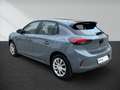 Opel Corsa 1.2 Direct Injection Turbo Automatik Edition Grau - thumbnail 8