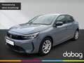 Opel Corsa 1.2 Direct Injection Turbo Automatik Edition Grau - thumbnail 1