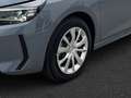 Opel Corsa 1.2 Direct Injection Turbo Automatik Edition Grau - thumbnail 10