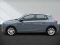 Opel Corsa 1.2 Direct Injection Turbo Automatik Edition Grau - thumbnail 9