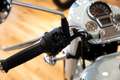 Royal Enfield Classic 350 ABS, sofort lieferbar Gri - thumbnail 12