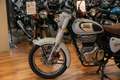 Royal Enfield Classic 350 ABS, sofort lieferbar Gri - thumbnail 6