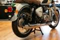 Royal Enfield Classic 350 ABS, sofort lieferbar Grijs - thumbnail 15