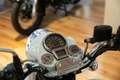 Royal Enfield Classic 350 ABS, sofort lieferbar Grey - thumbnail 11