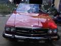 Mercedes-Benz SL 500 560SL U.S.A. COMPLETAMENTE ORIGINALE - PERFETTA!!! Rosso - thumbnail 1