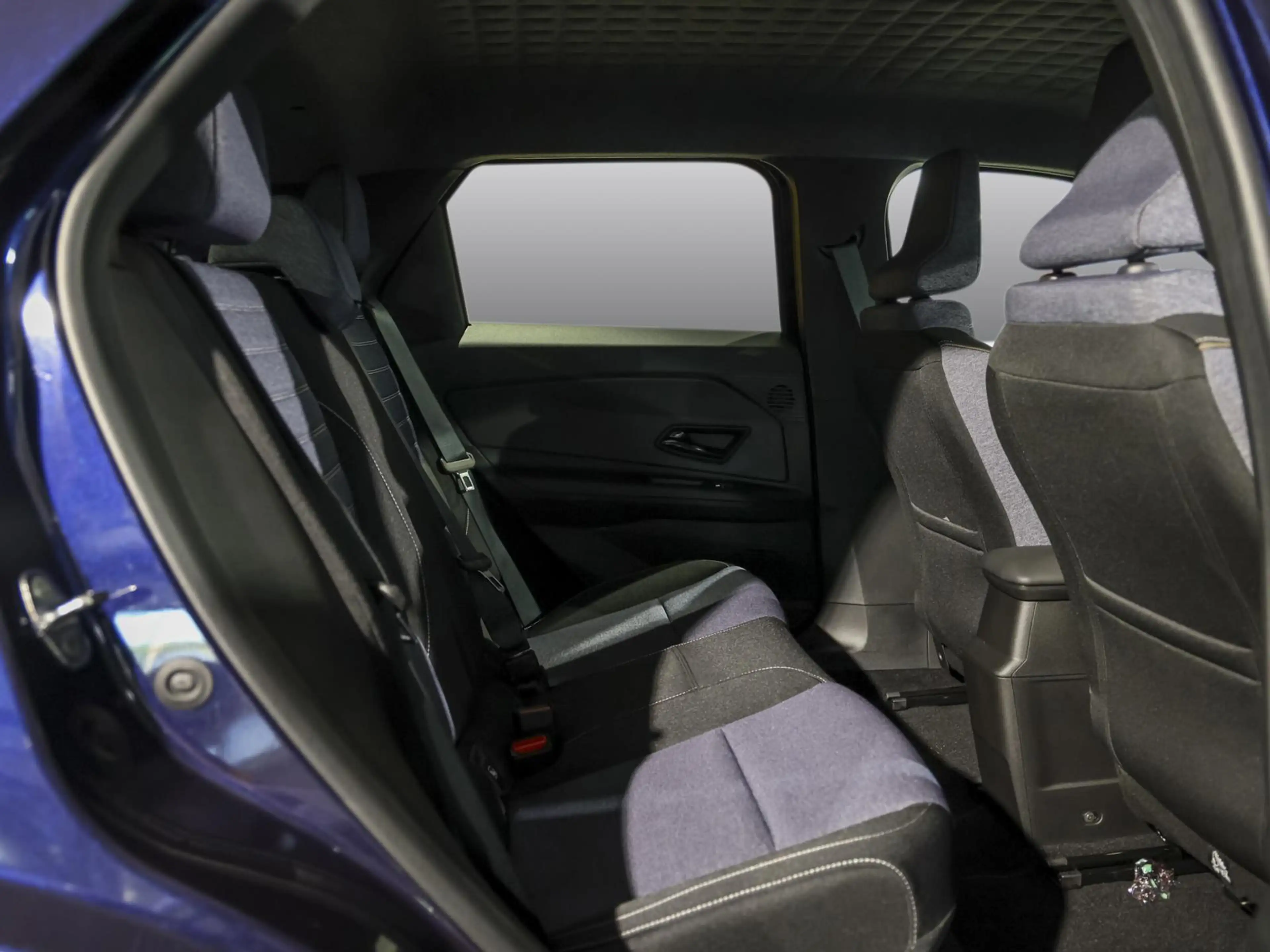 Renault R 5 Techno 150 GJR NAVI SHZ PDC LHZ KLIMA BT — photo 4