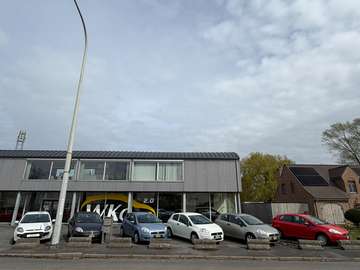 Grande Punto//prijzen in de beschrijving//