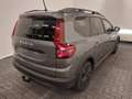 Dacia Jogger Jogger 110 Expression-Klimaaut-Navi-Sitzhg-PDC-AHK Grau - thumbnail 3