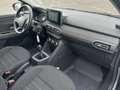 Dacia Jogger Jogger 110 Expression-Klimaaut-Navi-Sitzhg-PDC-AHK Grau - thumbnail 4