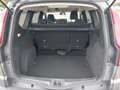 Dacia Jogger Jogger 110 Expression-Klimaaut-Navi-Sitzhg-PDC-AHK Grau - thumbnail 6