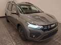 Dacia Jogger Jogger 110 Expression-Klimaaut-Navi-Sitzhg-PDC-AHK Grau - thumbnail 1